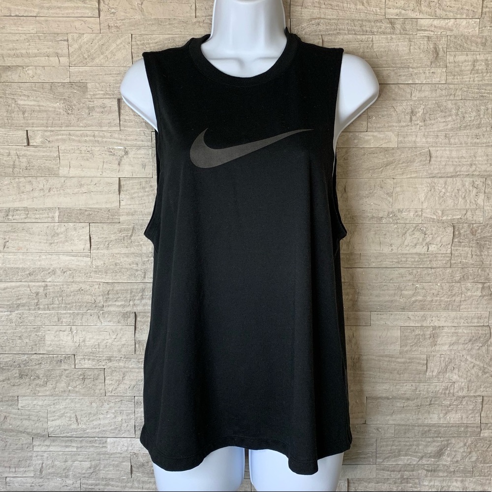 Nike Running Tank Top